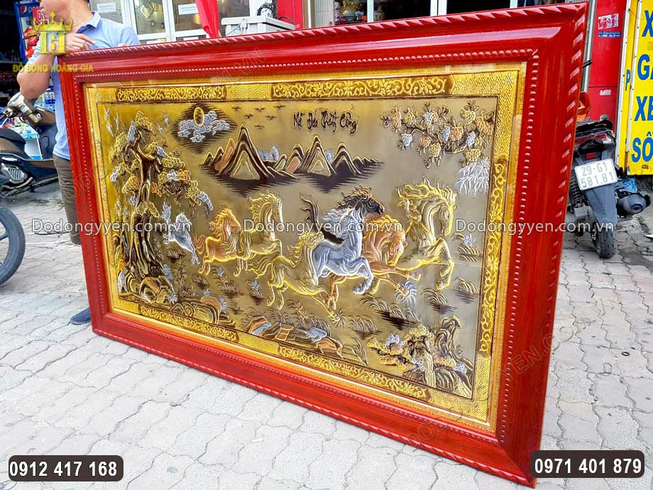 Vật phẩm ưa th&iacute;ch của c&aacute;c doanh nh&acirc;n, người l&agrave;m kinh doanh, bu&ocirc;n b&aacute;n